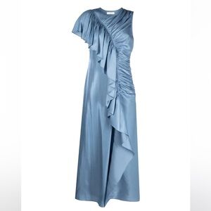 Ulla Johnson Lali Dress